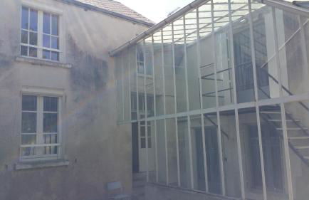 Meung sur Loire sur la route des Châteaux - Photo 11