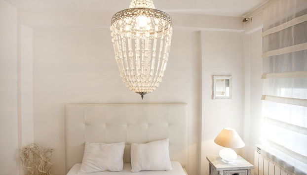 Apartment Blumen - Photo 3, Room