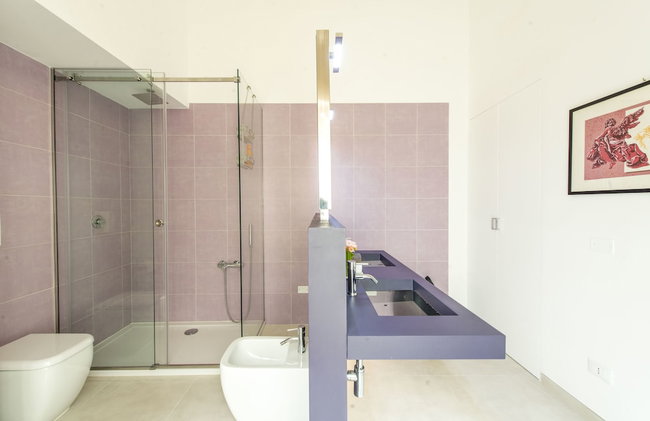 Gattopardo Apartments - LAGO Design by Wonderful Italy - Photo 111