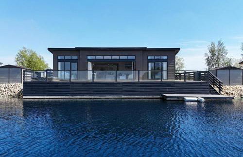 2 Bed in Tallington oc-b32208 - Foto 15