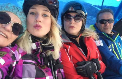 Agriturismo Tripala - Foto 79