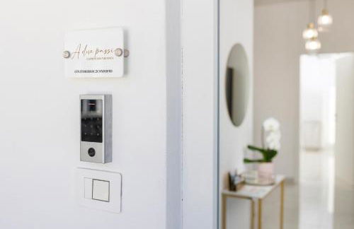 A due passi - Foto 4