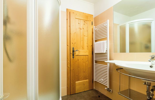 Residence Lastei - Photo 55