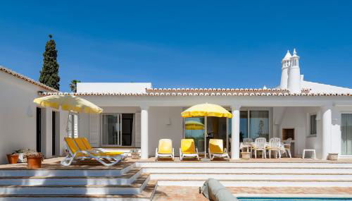 Casa Igreja - Foto 2, sunbed