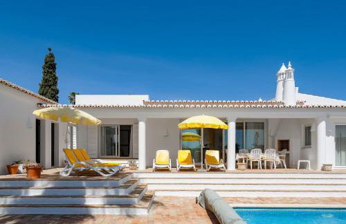 Casa Igreja - Foto 2