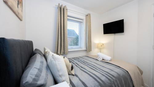 Terri's House - Foto 4