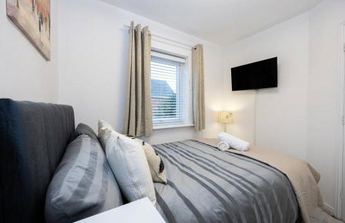 Terri's House - Foto 4