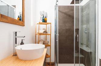 Studiò Pila 1800 - Foto 8