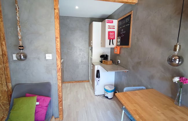 Ruby Charm Houses - Foto 11