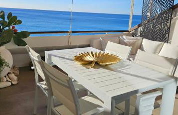 Oltre l'essenza del mare - Foto 18