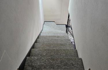 Casa Vacanza Lo Nânò - Foto 28