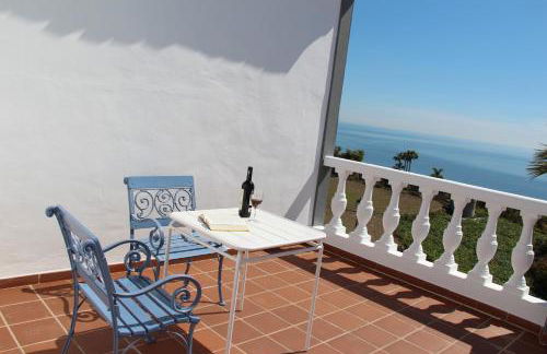 Apartamentos Maro VG - Foto 11