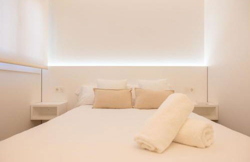 Rest Pedrouzo - Foto 33