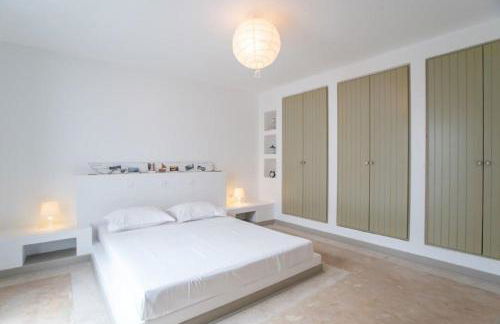 Piperi On The Rocks - Photo 17