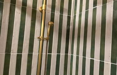 La grange de l'Adour Rimoula - Foto 35