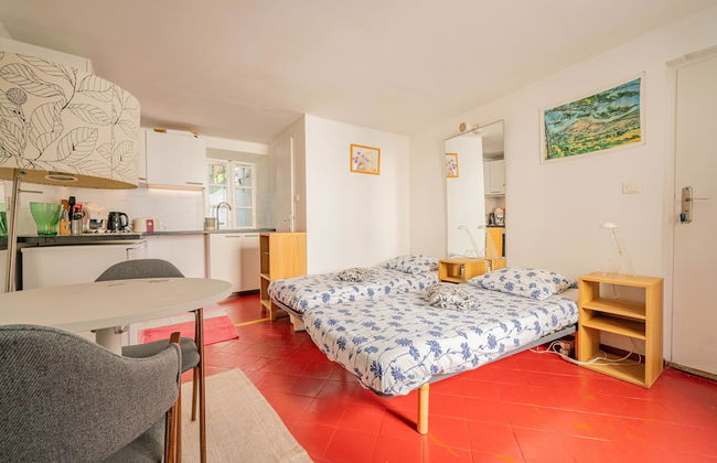 Finsonius Studios - Foto 3