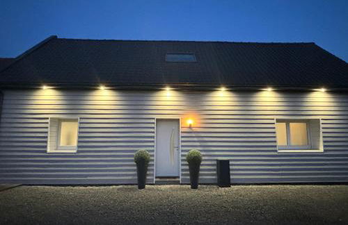 Xclusif Love room - Foto 30