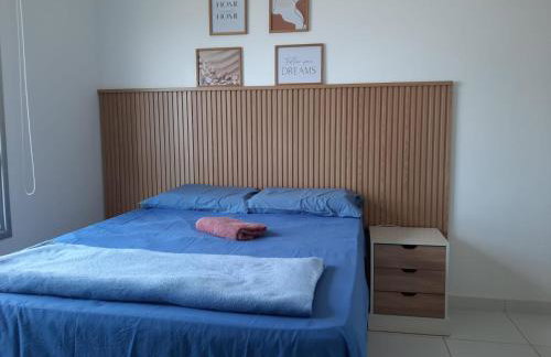 Apartamento completo - Foto 16