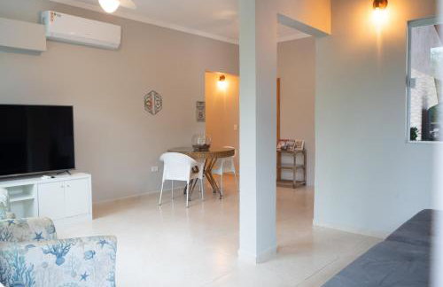 Casa com piscina aquecida, Condomínio a beira mar - Photo 16