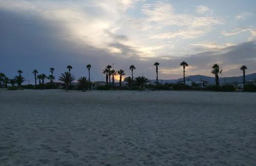 Casita en la Playa planta baja de adosado - Photo 28