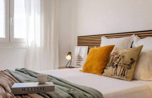 Bungalow Pink Al andalus - Foto 15