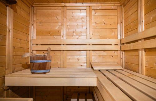 Villa von Maximus - Foto 44