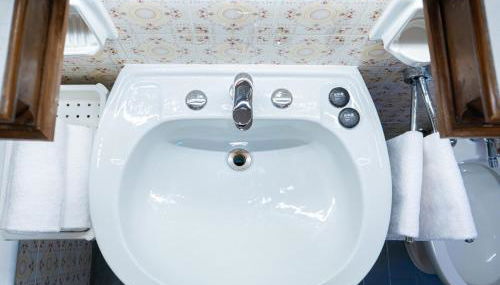 AvocadoLibertyHouse - Foto 5