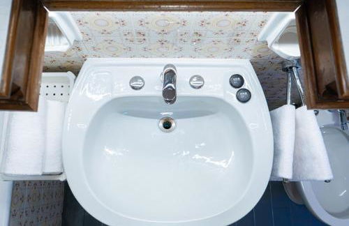 AvocadoLibertyHouse - Foto 5