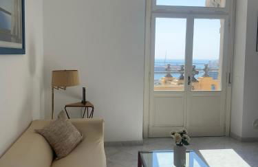 Appartamento Malibù Miramare - Foto 6