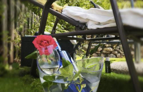 Cortijo Aldamuz-VTAR102 - Foto 24