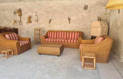 Corte Averaldo - Foto 20