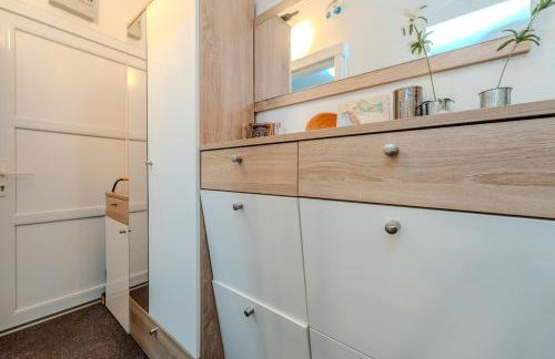 Boba lovely apartment close to Zrce beach - Foto 28