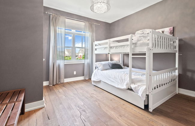 Rivergrass Condos - Foto 26