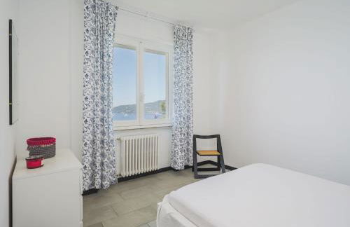 Apartment La Ginestra by Interhome - Foto 12