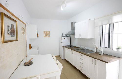 Casa cerca del campo y la ciudad - Foto 15