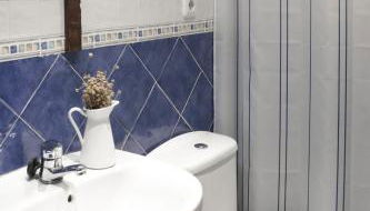 Arriola Txiki - Photo 3