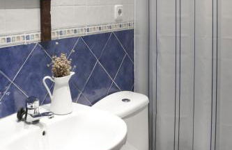 Arriola Txiki - Photo 3