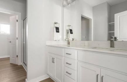 Landing Apartments - Zora University - Foto 15