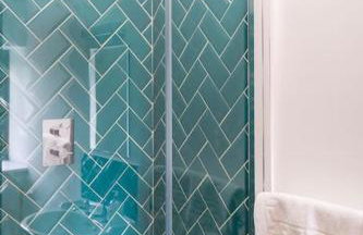 Blacksmiths cottage set on a peaceful farm - Foto 4