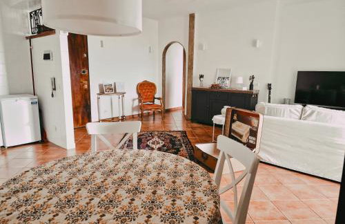 Suite Gonzaga - Foto 21