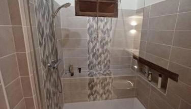 Les Hauts de Cordes - Foto 3