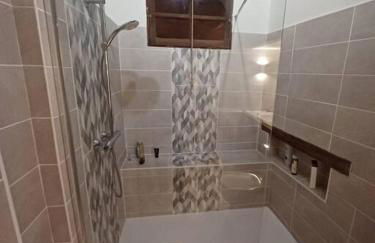 Les Hauts de Cordes - Foto 3