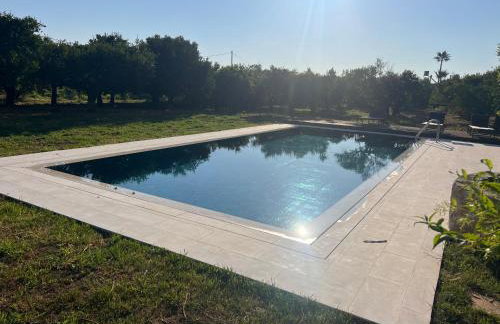 Tzortzinas Cottage - Foto 9