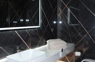 Galactic getaways JUPITER - Foto 8