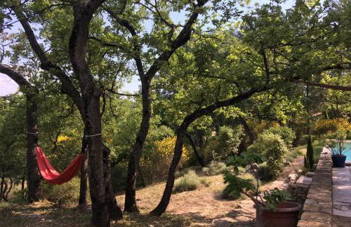 Villa de Carbonelle - Foto 36