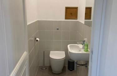 Maison L'Abeille - Foto 9