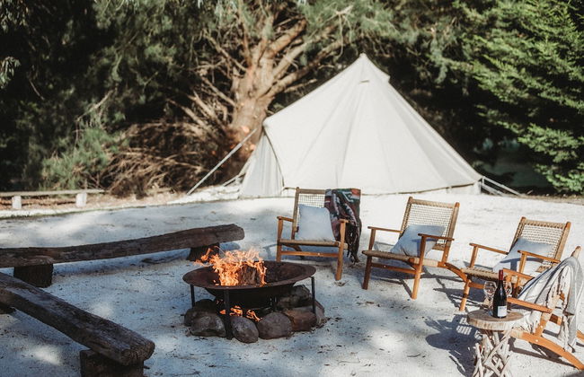 Lawson Lodge - Foto 45