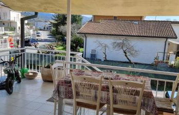 Casa vacanze di Elisa - Foto 7