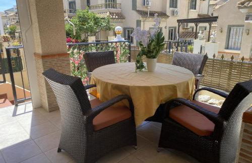 Casa Palma - Foto 19