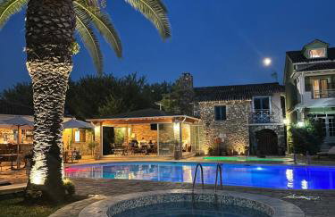 Valentino Corfu - Photo 8